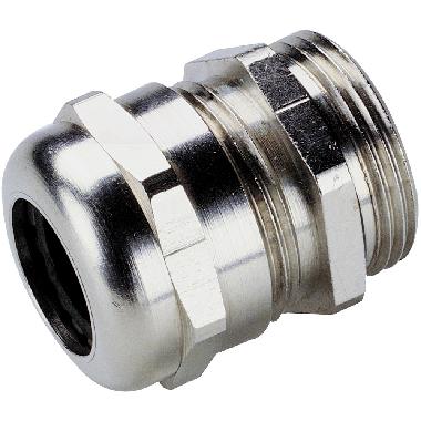 PE METAL PG 9 - LEGRAND 095511 product photo Photo 01 3XL