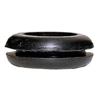 PASSAFILO IN PVC X CAVO MAX.D.7MM - LEGRAND 098092 - LEGRAND 098092 - LEGRAND 098092 product photo Photo 01 3XL