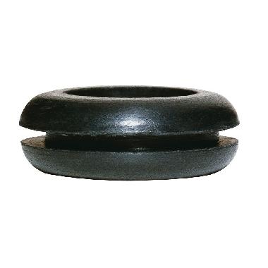 PASSAFILO IN GOMMA X CAVO MAX.D.17MM - LEGRAND 098096 - LEGRAND 098096 - LEGRAND 098096 product photo Photo 01 3XL