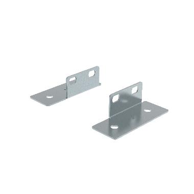 P31-Flangia attacco a quadro 400/600x75 z/c - LEGRAND 31X9CL76C product photo Photo 01 3XL