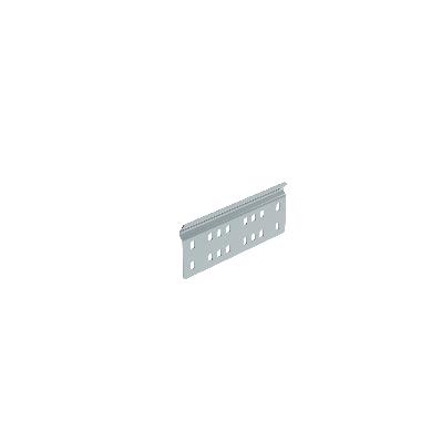 P31-GIUNTO PIANO EP H75/100 Z - LEGRAND 341216 product photo Photo 01 3XL