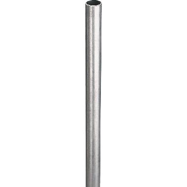 SIST. SUPPORTO-TUBO PER SOSPENSIONI L=3M Z - LEGRAND 341889 product photo Photo 01 3XL