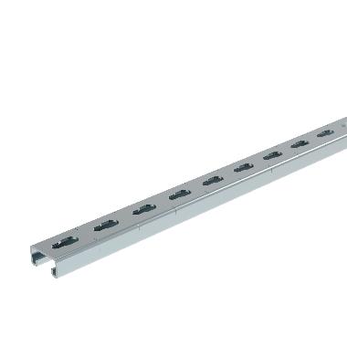 S.SUPPORTO-PROFILATO S.F 21X41S=2. 0 3M Z - LEGRAND 343230 product photo Photo 01 3XL