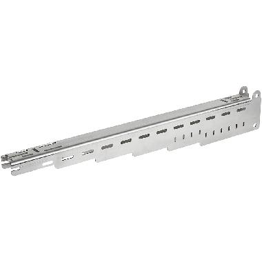 S. SUPPORTO-PUNTA MENSOLA PG3 L=300 Z - LEGRAND 349043 product photo Photo 01 3XL