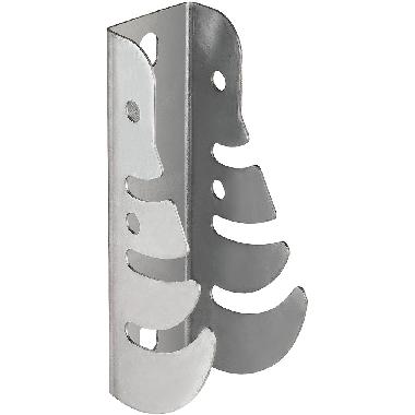 S.SUPPORTO-Fondo mensola regolabile Z - LEGRAND 349047 product photo Photo 01 3XL