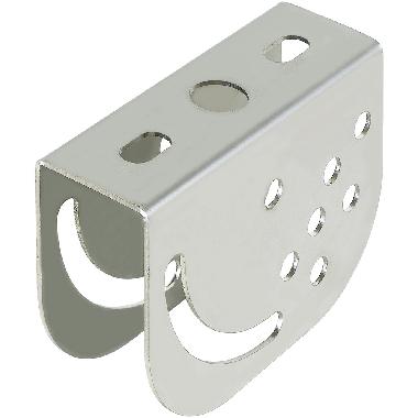 P31-PIASTRA A SOFFITTO REGOLABILE Z - LEGRAND 349847 - LEGRAND 349847 - LEGRAND 349847 product photo Photo 01 3XL