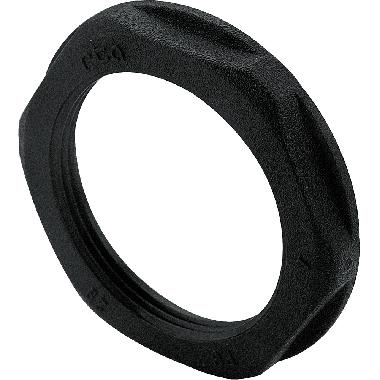 GHIERE-NYLON M40 NERA - LEGRAND 386676 - LEGRAND 386676 - LEGRAND 386676 product photo Photo 01 3XL