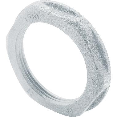 GHIERE NYLON PG9 RAL7035 - LEGRAND 386872 - LEGRAND 386872 - LEGRAND 386872 product photo Photo 01 3XL
