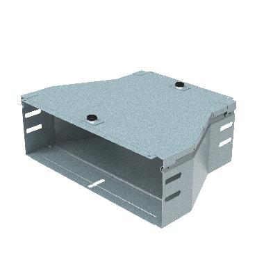 P31-RIDUZIONE CONCENTRICA 200/150 H100 Z - LEGRAND 480319 product photo Photo 01 3XL