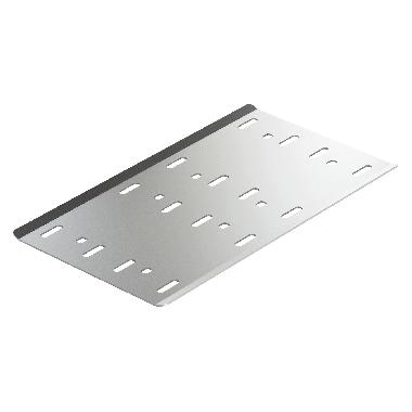 P31-GIUNTO BASE FORATA 400 Z - LEGRAND 481181 - LEGRAND 481181 product photo Photo 01 3XL