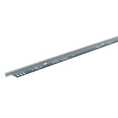 P31-SEPARATORE CIRCUTI L=3M H=25MM Z - LEGRAND 481516 product photo Photo 01 3XL