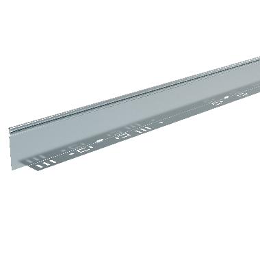 P31-SEPARATORE CIRCUITI L=3M H=100MM Z - LEGRAND 481657 product photo Photo 01 3XL