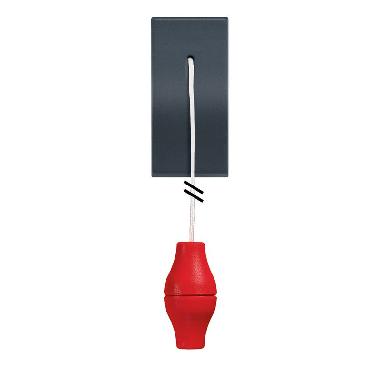 VELA SCURO-PULS.TIRANTE 1P NO 10A 250V 1M - LEGRAND 682746 - LEGRAND 682746 - LEGRAND 682746 product photo Photo 01 3XL
