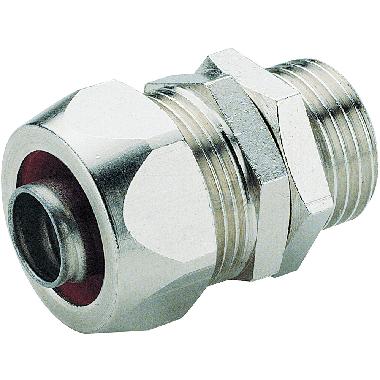 2000 METAL GIREV-RACCORDO METALLO G1'1/4 D=35 - LEGRAND 82106 product photo Photo 01 3XL
