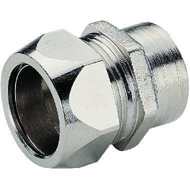 RACCORDO TAZ/TAIX-RAC FEMMINA TAZ D=32 M32X1,5 - LEGRAND 82594 product photo Photo 01 3XL