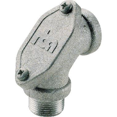 CURVA 90GR.METALL FEM/FEM.ISPEZ.LATER.G1/2' - LEGRAND 86343 - LEGRAND 86343 - LEGRAND 86343 product photo Photo 01 3XL