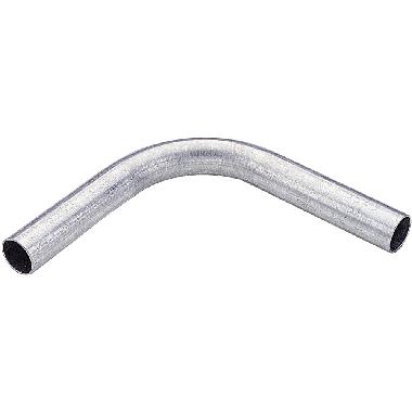 ACCESSORIO TAZ/TAIX-CURVA 90 TAZ D=20MM - LEGRAND 86392 product photo Photo 01 3XL