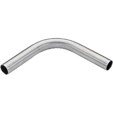 ACCESSORIO TAZ/TAIX-CURVA 90 TAIX D=16MM - LEGRAND 86691 product photo Photo 01 3XL