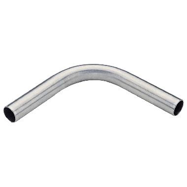 ACCESSORIO TAZ/TAIX-CURVA 90 TAIX D=25MM - LEGRAND 86693 product photo Photo 01 3XL
