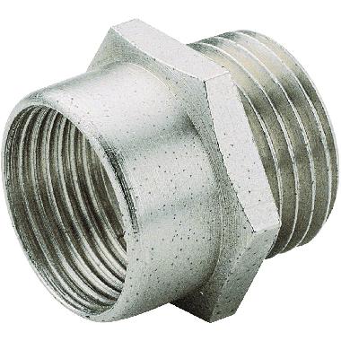 RIDUZIONI-MASC G3/4' FEM M32 - LEGRAND 86831 product photo Photo 01 3XL
