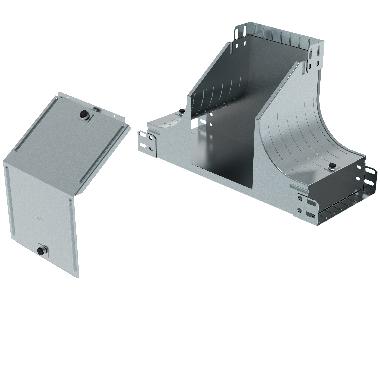 P31-DERIV. VERT. A T SALITA VP 200X75 Z - LEGRAND AD200Z product photo Photo 01 3XL