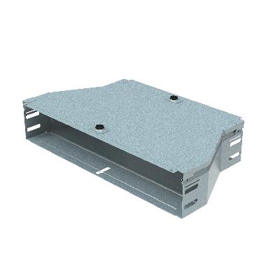 P31-RIDUZIONE CONCENTRICA 400/300 H75 Z - LEGRAND AHC49Z product photo Photo 01 3XL