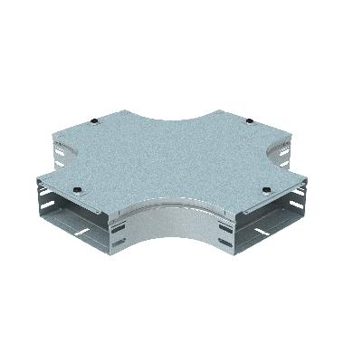 P31-INCROCIO PIANO 200X75 Z - LEGRAND AT200Z product photo Photo 01 3XL