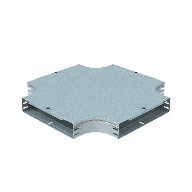 P31-INCROCIO PIANO 400X75 Z - LEGRAND AT400Z product photo Photo 01 3XL