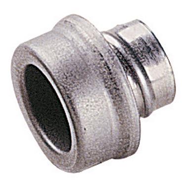 VIROLA METAL D15,5 - LEGRAND AV16 product photo Photo 01 3XL