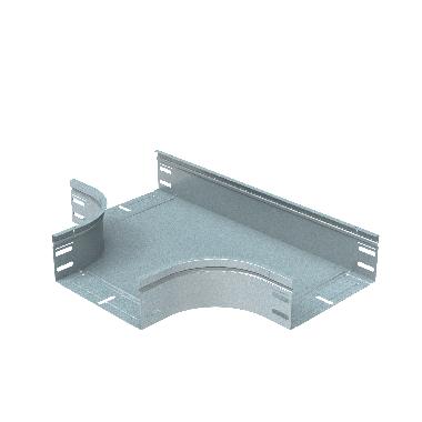 P31-DERIV PIANA A T BASE TASCA 200X75 Z - LEGRAND BS200Z product photo Photo 01 3XL