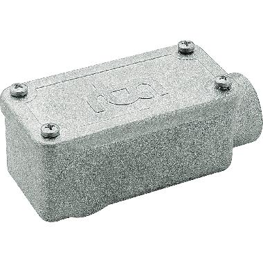 GIUNTI DI DERIVAZIONE-Serie B G3/4' - LEGRAND R83004 product photo Photo 01 3XL
