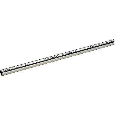 TUBO ACCIAIO INOX D.50MM - LEGRAND TAIX50 product photo Photo 01 3XL