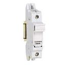 SP38 10X38 1P - LEGRAND 021401 product photo
