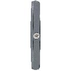WH3005-BLIZZARDP KIT CHIUSURA - LEGRAND 034775 - LEGRAND 034775 - LEGRAND 034775 product photo