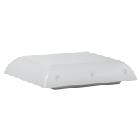VENTILAT.TETTO ALTIS RAL7032 - LEGRAND 034807 - LEGRAND 034807 - LEGRAND 034807 product photo