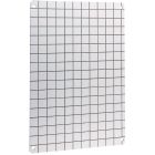 ATLANTIC/MARINA- PIASTRA METALL.300X800MM - LEGRAND 036027 - LEGRAND 036027 - LEGRAND 036027 product photo