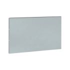 QUADRI ACC.-PIASTRA PARZIALE 300X800 - LEGRAND 036127 - LEGRAND 036127 - LEGRAND 036127 product photo