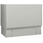 MARINA ACC.-ZOCCOLO 800X400 - LEGRAND 036296 product photo