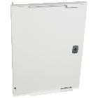 ATLANTIC/MARINA-PORTA INTERNA X QUADRO 500X400MM - LEGRAND 036360 - LEGRAND 036360 - LEGRAND 036360 product photo