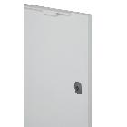 ATLANTIC/MARINA-PORTA INTERNA X QUADRO 1000X800MM - LEGRAND 036364 - LEGRAND 036364 - LEGRAND 036364 product photo