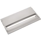 ATLANTIC/MARINA-PANN.FINES.X SCAT.X TELAI L.800MM - LEGRAND 036669 product photo