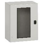 LEGRAND 036940 - - LEGRAND 036940 - LEGRAND 036940 product photo