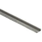 QUADRI ACC.-GUIDA DIN SIMM. (P=7,5) L=2 MT - LEGRAND 037404 - LEGRAND 037404 - LEGRAND 037404 product photo