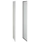 BLIZZARDPRO-PANN.CHIUS.LATER.2000X400MM - LEGRAND 047263 - LEGRAND 047263 - LEGRAND 047263 product photo