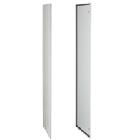 BLIZZARDPRO-COPPIA PANN.CHIUS.LATER.2000X600MM - LEGRAND 047272 - LEGRAND 047272 - LEGRAND 047272 product photo