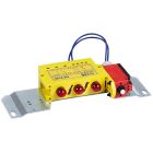 WH9129 BLIZZARDP DISPOSITIVO LAMPEGGIANTE - LEGRAND 047372 product photo