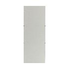 WR2008-BLIZZARDP RETRO 20X8 - LEGRAND 047563 - LEGRAND 047563 product photo