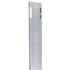 WZ2000 BLIZZARDP PIASTRA INTERM.H.2000MM - LEGRAND 047653 - LEGRAND 047653 - LEGRAND 047653 product photo