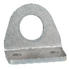 COPPIA ANGOLARI X ARMADI IN BATTERIA - LEGRAND 047698 - LEGRAND 047698 - LEGRAND 047698 product photo