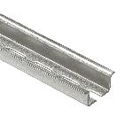 QUADRI-ACC.GUIDA DIN SIMM.ASOL.P=15 L=2M - LEGRAND 047723 - LEGRAND 047723 - LEGRAND 047723 product photo